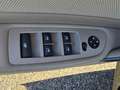 BMW 118 1-serie Cabrio 118i executive Zwart - thumbnail 20
