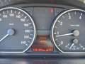 BMW 118 1-serie Cabrio 118i executive Zwart - thumbnail 21
