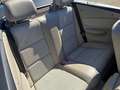 BMW 118 1-serie Cabrio 118i executive Zwart - thumbnail 16