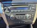 BMW 118 1-serie Cabrio 118i executive Zwart - thumbnail 24