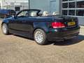 BMW 118 1-serie Cabrio 118i executive Zwart - thumbnail 11