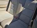 BMW 118 1-serie Cabrio 118i executive Zwart - thumbnail 15