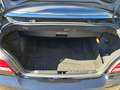 BMW 118 1-serie Cabrio 118i executive Zwart - thumbnail 26