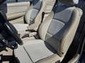 BMW 118 1-serie Cabrio 118i executive Zwart - thumbnail 14