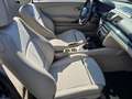 BMW 118 1-serie Cabrio 118i executive Zwart - thumbnail 17
