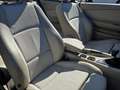 BMW 118 1-serie Cabrio 118i executive Zwart - thumbnail 19