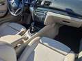 BMW 118 1-serie Cabrio 118i executive Zwart - thumbnail 18
