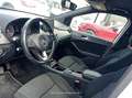 Mercedes-Benz B 200 200d - thumbnail 7
