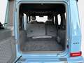 Mercedes-Benz G 63 AMG +MY25+G.Manufaktur+Carbon+Burmester+AHK+ Blu/Azzurro - thumbnail 13