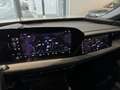 Audi S6 e-tron Grau - thumbnail 25