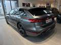 Audi S6 e-tron Grau - thumbnail 2