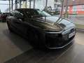 Audi S6 e-tron Grau - thumbnail 6