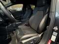 Audi S6 e-tron Grau - thumbnail 32