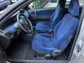 Lancia Ypsilon 1.2 Elefantino Blu Gris - thumbnail 5