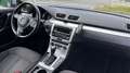 Volkswagen Passat Variant BlueMotion*DSG*140 PS*AHK* Silber - thumbnail 13