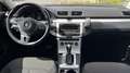 Volkswagen Passat Variant BlueMotion*DSG*140 PS*AHK* Silber - thumbnail 11