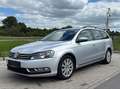 Volkswagen Passat Variant BlueMotion*DSG*140 PS*AHK* Silber - thumbnail 1