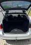 Volkswagen Passat Variant BlueMotion*DSG*140 PS*AHK* Silber - thumbnail 8