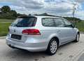 Volkswagen Passat Variant BlueMotion*DSG*140 PS*AHK* Silber - thumbnail 5