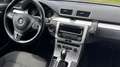 Volkswagen Passat Variant BlueMotion*DSG*140 PS*AHK* Silber - thumbnail 12