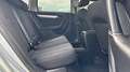 Volkswagen Passat Variant BlueMotion*DSG*140 PS*AHK* Silber - thumbnail 10