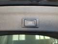 Audi A6 AVANT 40TDI S LINE S TRONIC TETTO MATRIX NAVI C19 Nero - thumbnail 13