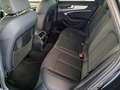 Audi A6 AVANT 40TDI S LINE S TRONIC TETTO MATRIX NAVI C19 Nero - thumbnail 11