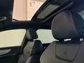 Audi A6 AVANT 40TDI S LINE S TRONIC TETTO MATRIX NAVI C19 Nero - thumbnail 2