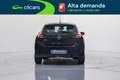 Opel Corsa 1.2T XHL S/S Elegance 100 Negro - thumbnail 4