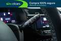 Opel Corsa 1.2T XHL S/S Elegance 100 Negro - thumbnail 22