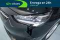 Opel Corsa 1.2T XHL S/S Elegance 100 Negro - thumbnail 10