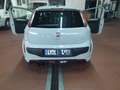 Abarth Punto EVO 1.4 16v t. m.air s&s 165cv - thumbnail 4