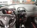 Abarth Punto EVO 1.4 16v t. m.air s&s 165cv - thumbnail 9