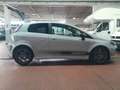Abarth Punto EVO 1.4 16v t. m.air s&s 165cv - thumbnail 2