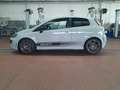 Abarth Punto EVO 1.4 16v t. m.air s&s 165cv - thumbnail 3