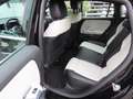 Mercedes-Benz GLA 200 GLA 200 d  *********** Nero - thumbnail 1