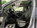 MG Marvel R 70kWh Luxury AHK Panormadach bel. Sitze ACC 360° Kék - thumbnail 19