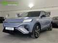 MG Marvel R 70kWh Luxury AHK Panormadach bel. Sitze ACC 360° Blau - thumbnail 8
