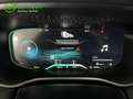 MG Marvel R 70kWh Luxury AHK Panormadach bel. Sitze ACC 360° Blau - thumbnail 12