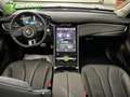 MG Marvel R 70kWh Luxury AHK Panormadach bel. Sitze ACC 360° Blau - thumbnail 10