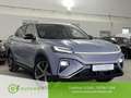 MG Marvel R 70kWh Luxury AHK Panormadach bel. Sitze ACC 360° Azul - thumbnail 1