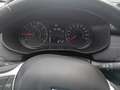 Dacia Sandero Comfort TCe 90 Grau - thumbnail 9