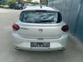 Dacia Sandero Comfort TCe 90 Grau - thumbnail 5