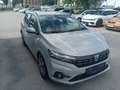 Dacia Sandero Comfort TCe 90 Grau - thumbnail 2