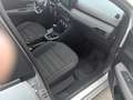 Dacia Sandero Comfort TCe 90 Grau - thumbnail 8