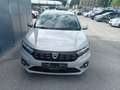 Dacia Sandero Comfort TCe 90 Grau - thumbnail 4