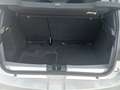 Dacia Sandero Comfort TCe 90 Grau - thumbnail 7