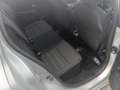 Dacia Sandero Comfort TCe 90 Grau - thumbnail 10