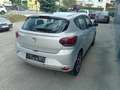 Dacia Sandero Comfort TCe 90 Grau - thumbnail 3