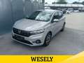 Dacia Sandero Comfort TCe 90 Grau - thumbnail 1